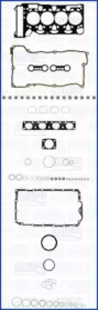 WILMINK GROUP wg1452403 -  
